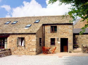 Grange Cottage, Skipton